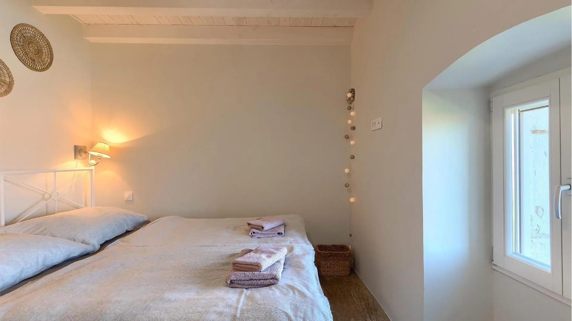 Holiday home Villa Kozljak