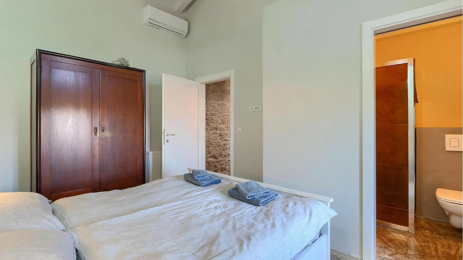 Holiday home Villa Kozljak