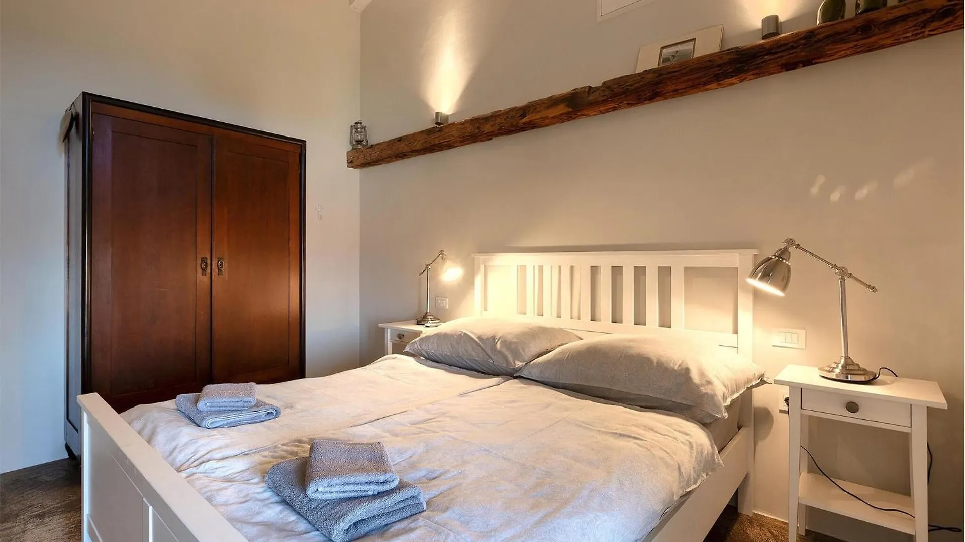 Villa Kozljak Holiday home