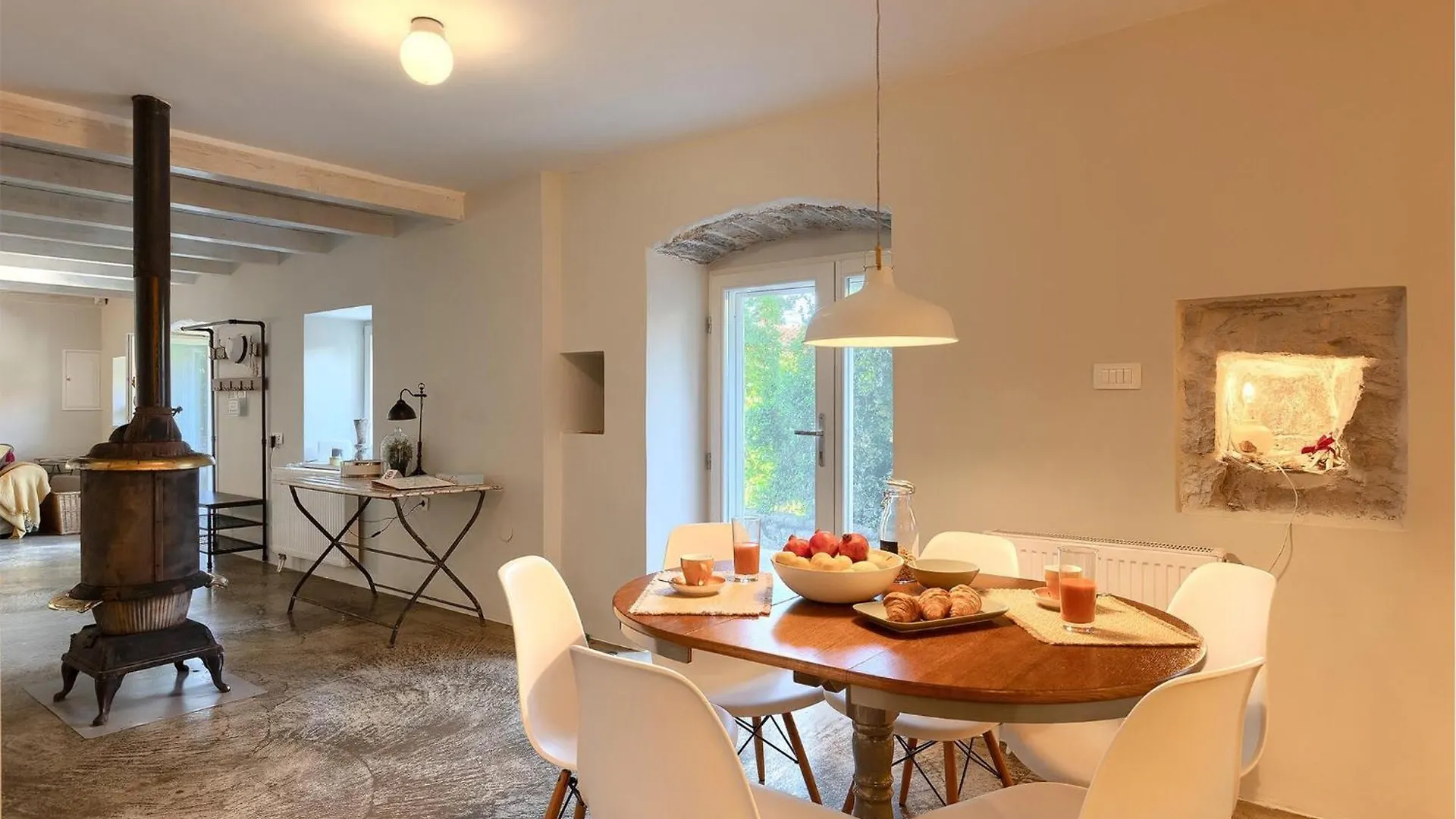 Holiday home Villa Kozljak