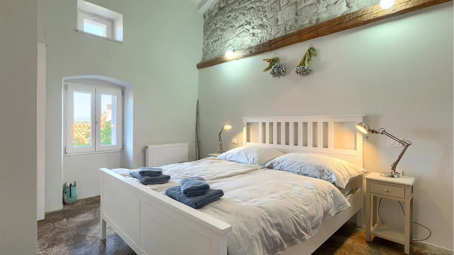 Holiday home Villa Kozljak Croatia